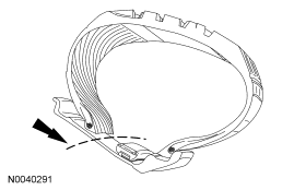GF0002997