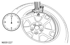 GF0003003