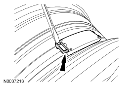 GF0003004