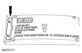 GF0003007