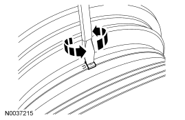 GF0003008