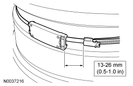 GF0003012