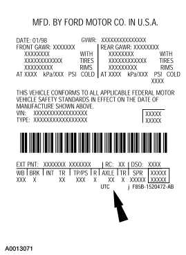 GF0003013