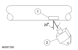 GF0003026