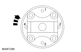 GF0003027