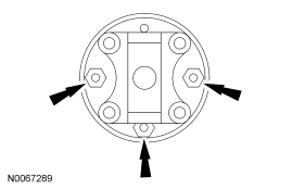 GF0003028