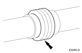 GF0003031