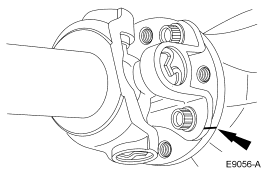 GF0003035