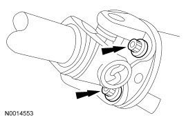 GF0003037