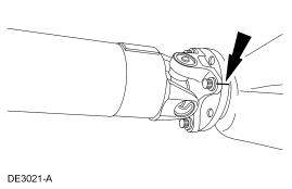 GF0003040