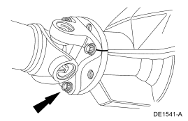 GF0003041