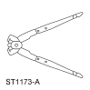GF0003044