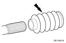 GF0003046