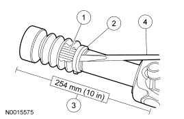 GF0003049