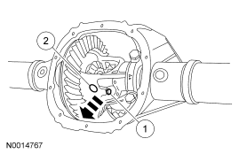 GF0003059
