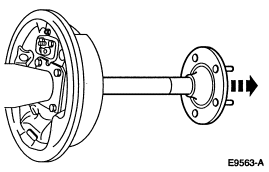 GF0003061