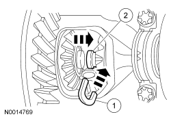 GF0003063