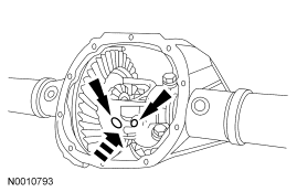 GF0003064