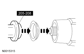 GF0003073