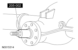 GF0003074