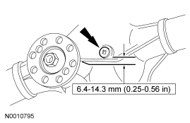GF0003077