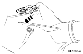 GF0003087
