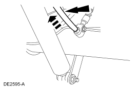 GF0003088