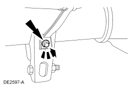 GF0003090