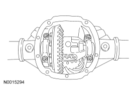 GF0003097