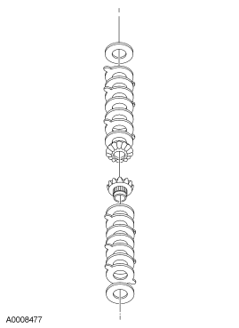 GF0003103