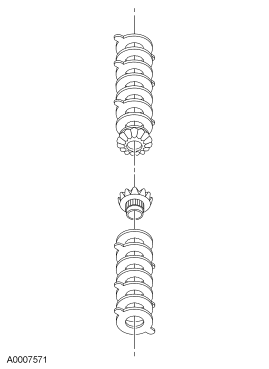GF0003105