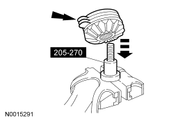 GF0003106