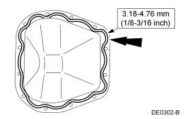 GF0003119