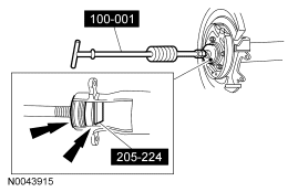 GF0003121