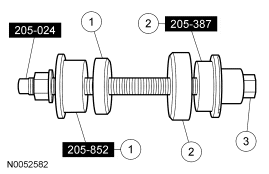 GF0003139