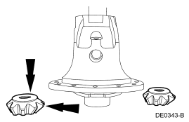 GF0003157
