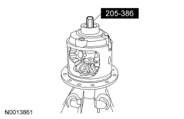 GF0003171
