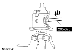 GF0003173