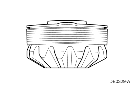 GF0003175