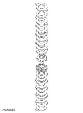 GF0003176