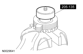 GF0003179