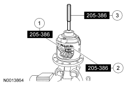 GF0003183
