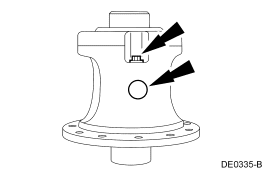 GF0003186