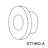 GF0003191