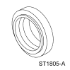 GF0003192
