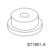 GF0003194