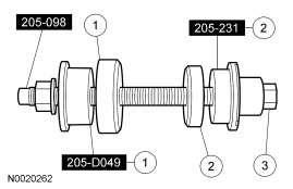 GF0003195