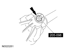 GF0003196