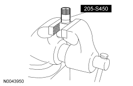 GF0003201