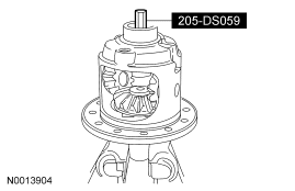 GF0003203